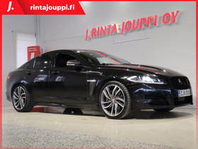 Jaguar XF, Autot, Tampere, Tori.fi Jaguar XF, Autot, Tampere, Tori.fi