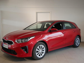 KIA CEED, Autot, Kuusamo, Tori.fi KIA CEED, Autot, Kuusamo, Tori.fi