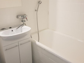 2H, 51m², Haapavedentie, Savonlinna, Vuokrattavat asunnot, Asunnot, Savonlinna, Tori.fi 2H, 51m², Haapavedentie, Savonlinna, Vuokrattavat asunnot, Asunnot, Savonlinna, Tori.fi