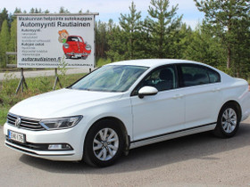 Volkswagen Passat, Autot, Saarijärvi, Tori.fi Volkswagen Passat, Autot, Saarijärvi, Tori.fi