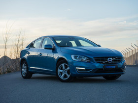 Volvo S60, Autot, Vantaa, Tori.fi Volvo S60, Autot, Vantaa, Tori.fi