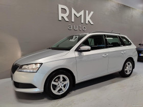 Skoda Fabia, Autot, Espoo, Tori.fi Skoda Fabia, Autot, Espoo, Tori.fi