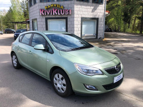 Opel Astra, Autot, Hämeenlinna, Tori.fi Opel Astra, Autot, Hämeenlinna, Tori.fi