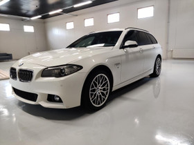 BMW 530, Autot, Jyväskylä, Tori.fi BMW 530, Autot, Jyväskylä, Tori.fi