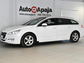 Peugeot 508, Autot, Viitasaari, Tori.fi Peugeot 508, Autot, Viitasaari, Tori.fi