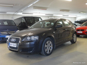 Audi A3, Autot, Sastamala, Tori.fi Audi A3, Autot, Sastamala, Tori.fi