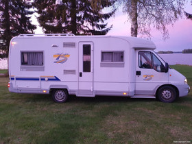 Bürstner T625 Harmony 1 Om Löytö, Matkailuautot, Matkailuautot ja asuntovaunut, Alajärvi, Tori.fi Bürstner T625 Harmony 1 Om Löytö, Matkailuautot, Matkailuautot ja asuntovaunut, Alajärvi, Tori.fi