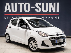 Hyundai I10, Autot, Lappeenranta, Tori.fi Hyundai I10, Autot, Lappeenranta, Tori.fi