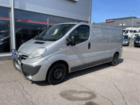 Nissan Primastar, Autot, Raisio, Tori.fi Nissan Primastar, Autot, Raisio, Tori.fi