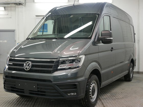 VOLKSWAGEN CRAFTER, Autot, Oulu, Tori.fi VOLKSWAGEN CRAFTER, Autot, Oulu, Tori.fi