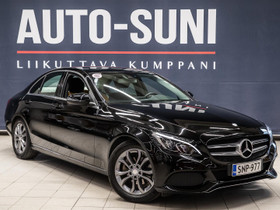 Mercedes-Benz C, Autot, Lappeenranta, Tori.fi Mercedes-Benz C, Autot, Lappeenranta, Tori.fi