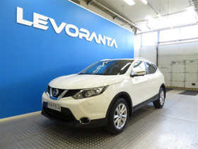 Nissan Qashqai, Autot, Tampere, Tori.fi Nissan Qashqai, Autot, Tampere, Tori.fi