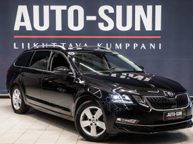 Skoda Octavia, Autot, Lappeenranta, Tori.fi Skoda Octavia, Autot, Lappeenranta, Tori.fi