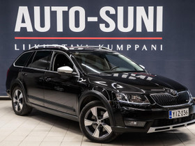 Skoda Octavia, Autot, Lappeenranta, Tori.fi Skoda Octavia, Autot, Lappeenranta, Tori.fi
