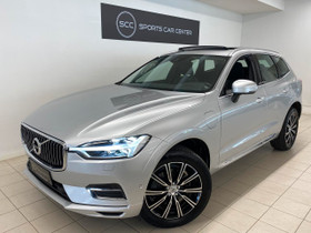 Volvo XC60, Autot, Raisio, Tori.fi Volvo XC60, Autot, Raisio, Tori.fi
