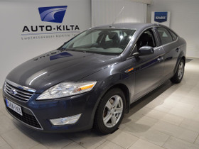Ford Mondeo, Autot, Savonlinna, Tori.fi Ford Mondeo, Autot, Savonlinna, Tori.fi