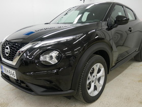 NISSAN JUKE, Autot, Rovaniemi, Tori.fi NISSAN JUKE, Autot, Rovaniemi, Tori.fi