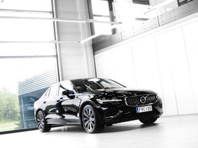 Volvo S60, Autot, Tampere, Tori.fi Volvo S60, Autot, Tampere, Tori.fi