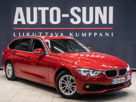 BMW 320, Autot, Lappeenranta, Tori.fi BMW 320, Autot, Lappeenranta, Tori.fi