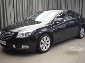 OPEL Insignia, Autot, Lappeenranta, Tori.fi OPEL Insignia, Autot, Lappeenranta, Tori.fi
