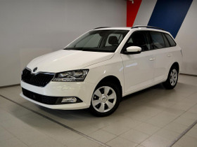 Skoda Fabia, Autot, Lieksa, Tori.fi Skoda Fabia, Autot, Lieksa, Tori.fi