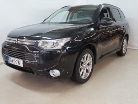 Mitsubishi OUTLANDER PHEV, Autot, Kuopio, Tori.fi Mitsubishi OUTLANDER PHEV, Autot, Kuopio, Tori.fi