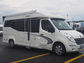 Hobby Premium Van 60 GF, Matkailuautot, Matkailuautot ja asuntovaunut, Hyvinkää, Tori.fi Hobby Premium Van 60 GF, Matkailuautot, Matkailuautot ja asuntovaunut, Hyvinkää, Tori.fi