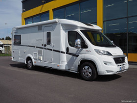 Dethleffs Advantage T 7051 EB, Matkailuautot, Matkailuautot ja asuntovaunut, Kaarina, Tori.fi Dethleffs Advantage T 7051 EB, Matkailuautot, Matkailuautot ja asuntovaunut, Kaarina, Tori.fi