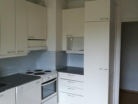 2H, 51m², Marjarinne, Hamina, Vuokrattavat asunnot, Asunnot, Hamina, Tori.fi 2H, 51m², Marjarinne, Hamina, Vuokrattavat asunnot, Asunnot, Hamina, Tori.fi