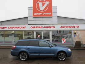 Subaru Outback, Autot, Ylivieska, Tori.fi Subaru Outback, Autot, Ylivieska, Tori.fi