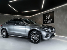 Mercedes-Benz GLC, Autot, Vaasa, Tori.fi Mercedes-Benz GLC, Autot, Vaasa, Tori.fi
