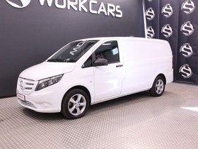 Mercedes-Benz Vito, Autot, Jyväskylä, Tori.fi Mercedes-Benz Vito, Autot, Jyväskylä, Tori.fi