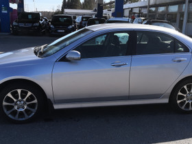 Honda Accord, Autot, Rauma, Tori.fi Honda Accord, Autot, Rauma, Tori.fi