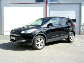 Ford Kuga, Autot, Uusikaupunki, Tori.fi Ford Kuga, Autot, Uusikaupunki, Tori.fi