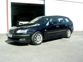 Saab 9-3, Autot, Uusikaupunki, Tori.fi Saab 9-3, Autot, Uusikaupunki, Tori.fi