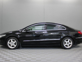 Volkswagen Passat CC, Autot, Jyväskylä, Tori.fi Volkswagen Passat CC, Autot, Jyväskylä, Tori.fi