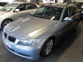 BMW 320, Autot, Keminmaa, Tori.fi BMW 320, Autot, Keminmaa, Tori.fi