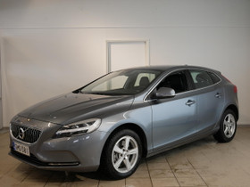 VOLVO V40, Autot, Kuusamo, Tori.fi VOLVO V40, Autot, Kuusamo, Tori.fi