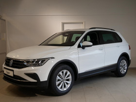 VOLKSWAGEN TIGUAN, Autot, Kuusamo, Tori.fi VOLKSWAGEN TIGUAN, Autot, Kuusamo, Tori.fi