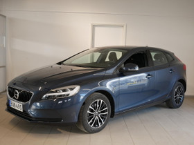 VOLVO V40, Autot, Kuusamo, Tori.fi VOLVO V40, Autot, Kuusamo, Tori.fi
