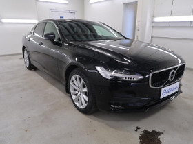 Volvo S90, Autot, Kajaani, Tori.fi Volvo S90, Autot, Kajaani, Tori.fi