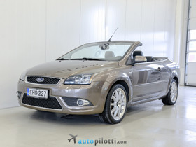 Ford Focus, Autot, Tuusula, Tori.fi Ford Focus, Autot, Tuusula, Tori.fi