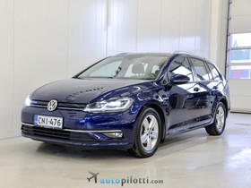Volkswagen Golf, Autot, Tuusula, Tori.fi Volkswagen Golf, Autot, Tuusula, Tori.fi