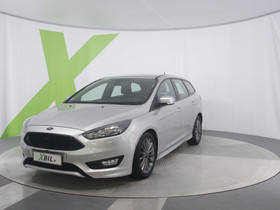 Ford Focus, Autot, Hyvinkää, Tori.fi Ford Focus, Autot, Hyvinkää, Tori.fi