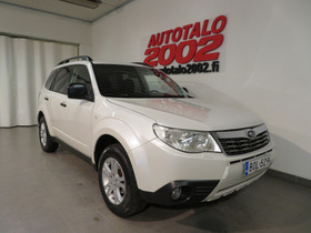Subaru Forester, Autot, Tuusula, Tori.fi Subaru Forester, Autot, Tuusula, Tori.fi