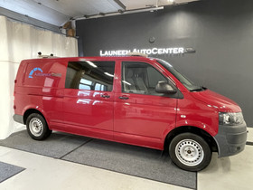 Volkswagen Transporter, Autot, Lahti, Tori.fi Volkswagen Transporter, Autot, Lahti, Tori.fi