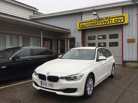 BMW 316, Autot, Tampere, Tori.fi BMW 316, Autot, Tampere, Tori.fi
