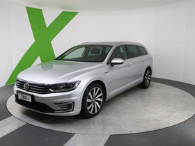 Volkswagen Passat, Autot, Lieto, Tori.fi Volkswagen Passat, Autot, Lieto, Tori.fi