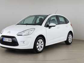 Citroen C3, Autot, Vantaa, Tori.fi Citroen C3, Autot, Vantaa, Tori.fi
