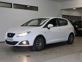 Seat Ibiza, Autot, Tuusula, Tori.fi Seat Ibiza, Autot, Tuusula, Tori.fi
